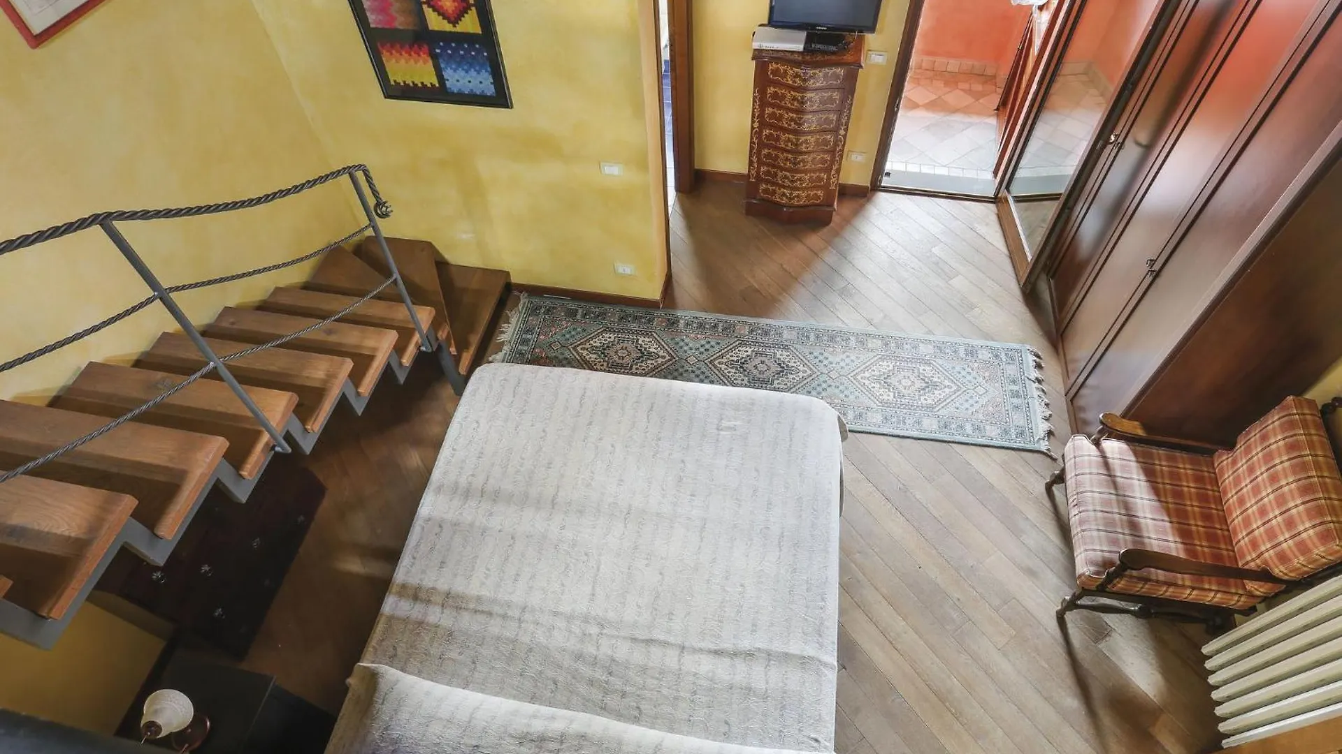 Holiday Home Desideri By Interhome Fornello  0*, Fornello (Pistoia) Italy