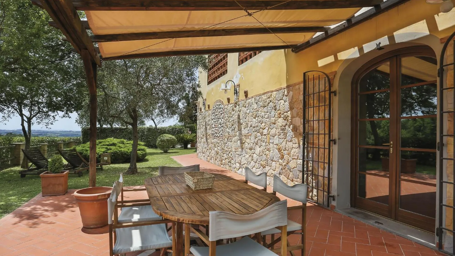 Holiday Home Desideri By Interhome Fornello  Fornello (Pistoia)